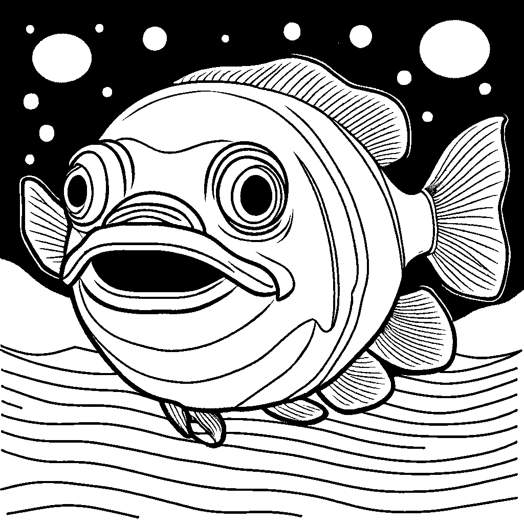 basic-blobfish-coloring-page-lulu-pages