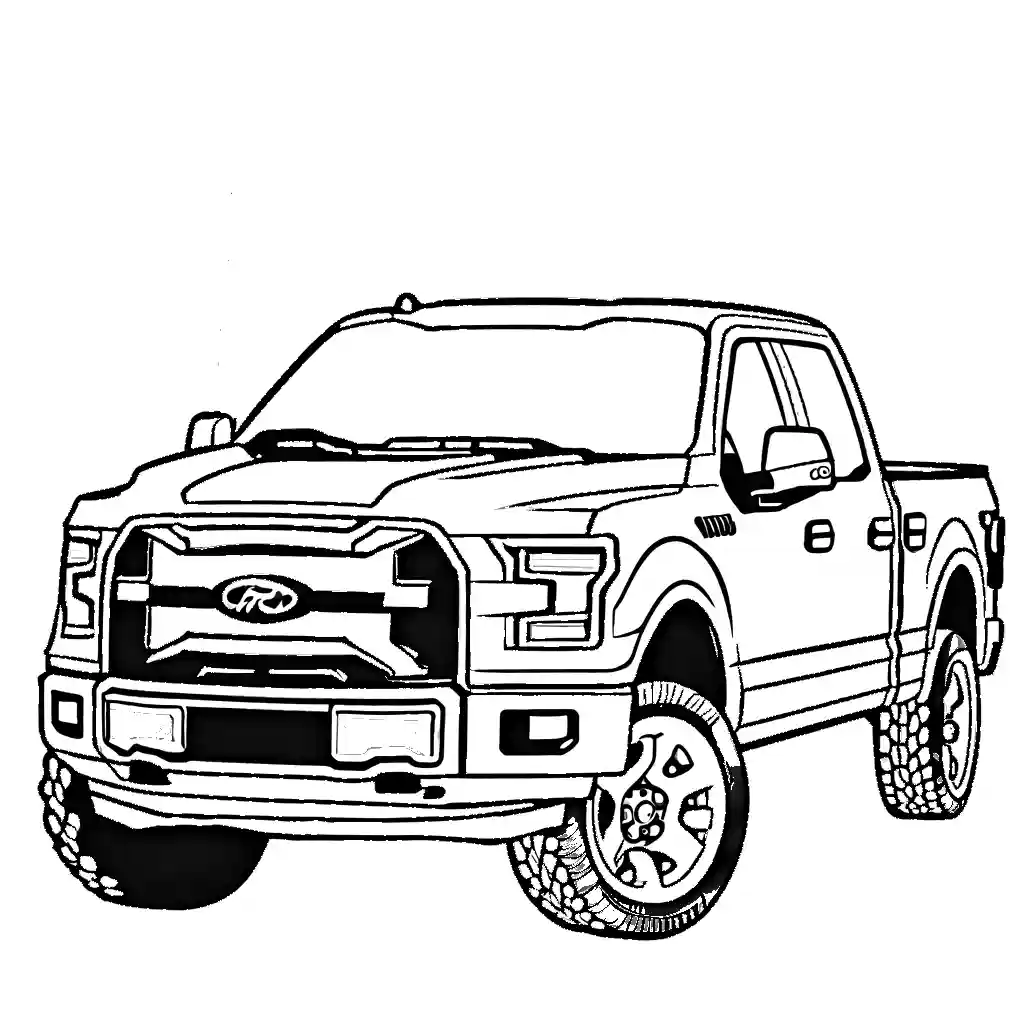 ford-f-150-truck-coloring-page-lulu-pages